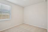 19218 Newman Gardens Road - Photo 28