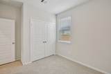 19218 Newman Gardens Road - Photo 29