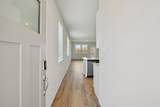 19218 Newman Gardens Road - Photo 3