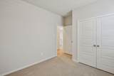 19218 Newman Gardens Road - Photo 30