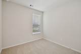 19218 Newman Gardens Road - Photo 31