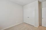 19218 Newman Gardens Road - Photo 33