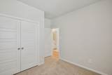 19218 Newman Gardens Road - Photo 34