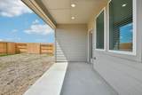 19218 Newman Gardens Road - Photo 35