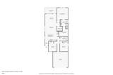 19218 Newman Gardens Road - Photo 36