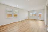 19218 Newman Gardens Road - Photo 4