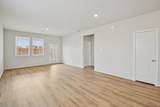 19218 Newman Gardens Road - Photo 5