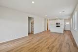 19218 Newman Gardens Road - Photo 6