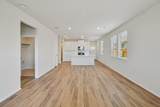 19218 Newman Gardens Road - Photo 7