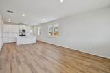19218 Newman Gardens Road - Photo 8