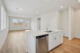 19218 Newman Gardens Road - Photo 9