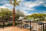 12 Evia Main Unit 2203 Street - Photo 11