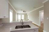 12 Evia Main Unit 2203 Street - Photo 4