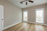 12 Evia Main Unit 2203 Street - Photo 5