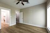 12 Evia Main Unit 2203 Street - Photo 6