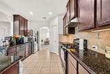 24615 Lakecrest Pine Trail - Photo 16