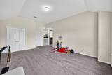 24615 Lakecrest Pine Trail - Photo 24