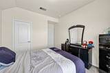 24615 Lakecrest Pine Trail - Photo 28