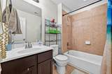 24615 Lakecrest Pine Trail - Photo 31