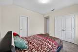 24615 Lakecrest Pine Trail - Photo 33
