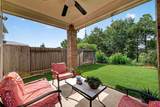 24615 Lakecrest Pine Trail - Photo 36
