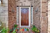 24615 Lakecrest Pine Trail - Photo 4