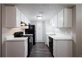 8100 N Mopac Expressway - Photo 10