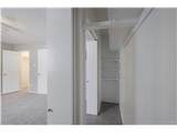 8100 N Mopac Expressway - Photo 11