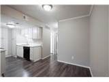 8100 N Mopac Expressway - Photo 13