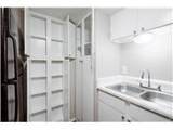 8100 N Mopac Expressway - Photo 14