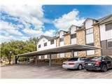 8100 N Mopac Expressway - Photo 16