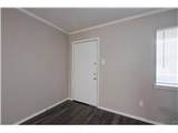 8100 N Mopac Expressway - Photo 18