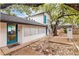 8100 N Mopac Expressway - Photo 20