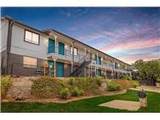 8100 N Mopac Expressway - Photo 4