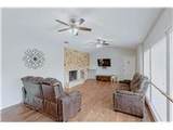 8100 N Mopac Expressway - Photo 5