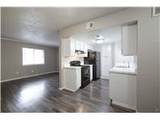 8100 N Mopac Expressway - Photo 9