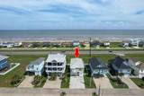 4322 Palapa Circle - Photo 1