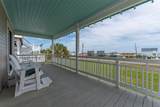 4322 Palapa Circle - Photo 2