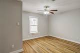 1011 23rd Street - Photo 10