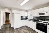 1011 23rd Street - Photo 4