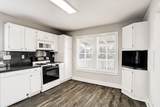 1011 23rd Street - Photo 5
