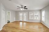 1011 23rd Street - Photo 7