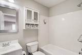 1011 23rd Street - Photo 9