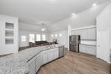 21231 Grey Bloom Avenue - Photo 10