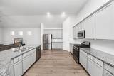 21231 Grey Bloom Avenue - Photo 11