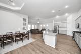 21231 Grey Bloom Avenue - Photo 13