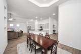 21231 Grey Bloom Avenue - Photo 18
