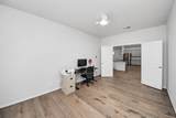 21231 Grey Bloom Avenue - Photo 19
