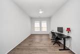 21231 Grey Bloom Avenue - Photo 20