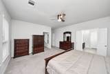 21231 Grey Bloom Avenue - Photo 22